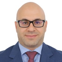 Tamer Marshoud