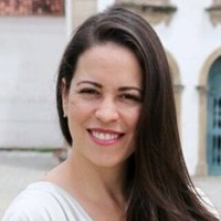 Maria Alessandra de Barros Seabra