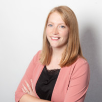 Sara Jones, Pmp, Pmi-Acp, Csm