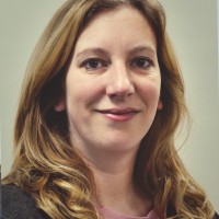 Petra Muysers-Hendriks
