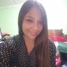 Nicole Henriquez