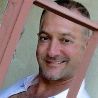 Robert Dicecco