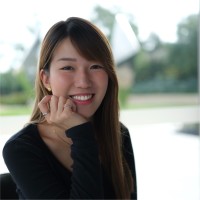 Ellen Ma
