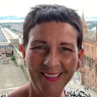 Lynn Boyd