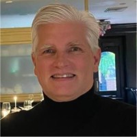 David Umbarger