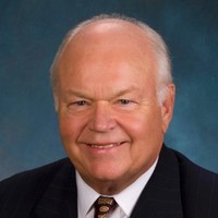 Denny Bullock Gri, Crs, Crb