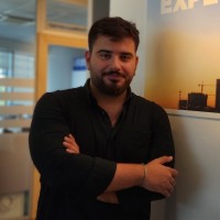 Emir Berf Demir
