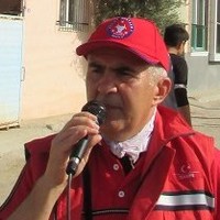 Veli Tiryaki
