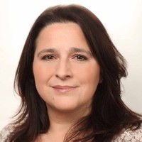 Lena Brnic