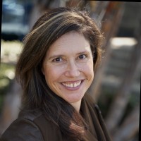 Janice Clingman