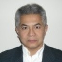 Christopher Huynh