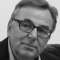 Paul Böhm