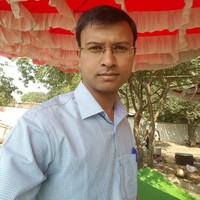 Jagdish Lahane