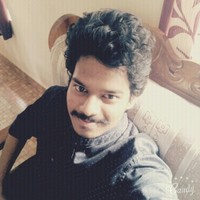 Bimal Sudhakaran