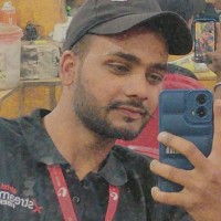 Prahalad Kumar