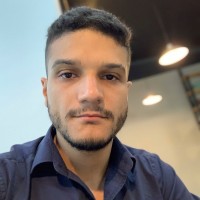 Gustavo Alves Lemos