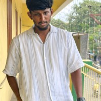 Sridhar R