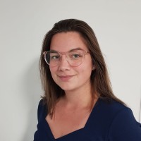 Noortje Smits