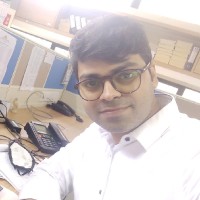 Ajay Pandey