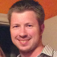 Jason Wartinger