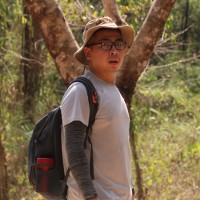 Tín Nguyễn Trung