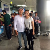 Đình Kha Nguyễn