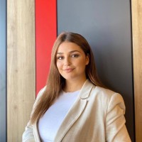 Bahar Ceviz
