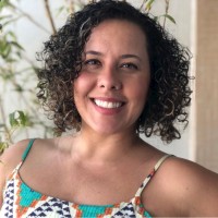 Ana Paula Abreu
