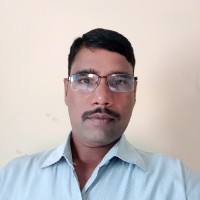 Ravi Sharma
