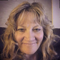 Stacey Lange