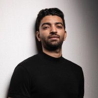 Ahmed Shehta