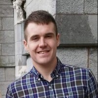 Jack Crosby Qfa