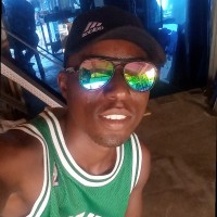 Seidu Zakaria