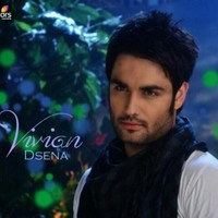 Mwn Khan