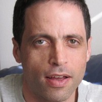 Avihay Shavit