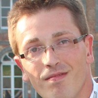 Johan Hutin