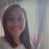 Taahira Dunn