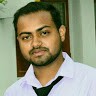 Eliyaz Ahmed