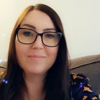 Aimi Cowlam