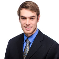 Andrew Fleming