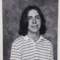 Jon H.