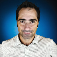 eduardo rial cruz