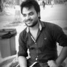 Shadab Alam