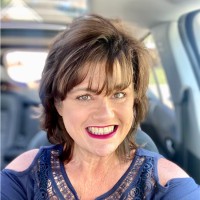 Lorie Canup