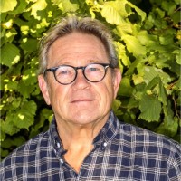 Roel Janssen
