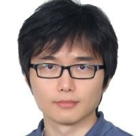 Ju Yong Chang