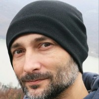 Ladislav Mulaj