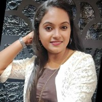 Rosy Sarkar