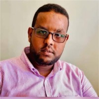 Abdulkadir Ok