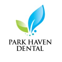 Park Haven Dental